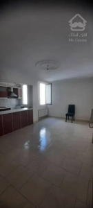 فروش آپارتمان مسکونی ۶۰متر۱خواب زیر قیمت فروش فوری