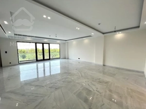 فروش آپارتمان ۲۰۰ متری در محمودیه