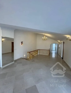 اجاره آپارتمان ۳۰۰ متری در زعفرانیه