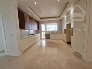 رهن آپارتمان ۳۳۰ متری در ولنجک