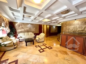 رهن آپارتمان ۱۸۵ متری در زعفرانیه