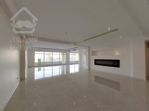 رهن ۳۳۰ متری در زعفرانیه