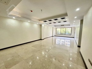 فروش آپارتمان ۱۳۲ متری در ولنجک