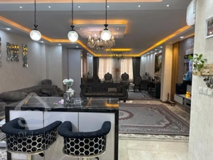 ۱۱۰ متر / کم سن و کم واحد / شهرزیبا