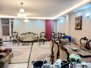 فروش آپارتمان تکواحدی. محمود اباد گوهردشت