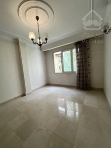 فروش آپارتمان ۱۶۸ متری در زعفرانیه