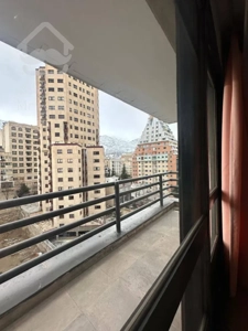 فروش آپارتمان ۱۴۰ متری در ولنجک