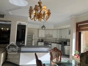 فروش آپارتمان ۲۳۰ متری در زعفرانیه