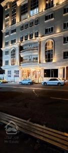 فروش آپارتمان ۱۰۰متری در لوکس ترین برج منطقه