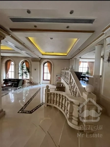 اجاره برج ۱۸۰ متری زعفرانیه