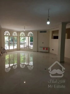 رهن آپارتمان ۳۰۰ متری در محمودیه