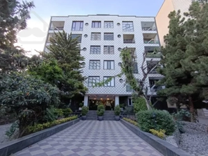 اجاره آپارتمان ۹۰ متری محمودیه