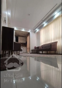 فروش آپارتمان مسکونی ۵۰متر۱خواب شهران