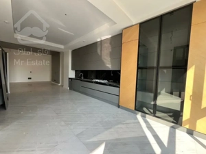 اجاره آپارتمان ۳۳۶ متری در محمودیه