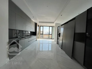 اجاره آپارتمان مدرن ۳۴۰ متری در محمودیه