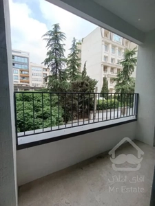 اجاره آپارتمان ۲۲۰ متری در محمودیه