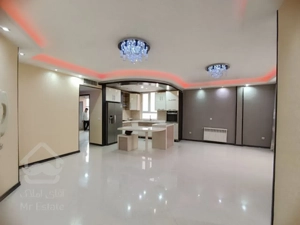 اجاره آپارتمان ۹۰ متری در ولنجک