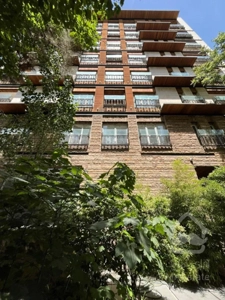 فروش آپارتمان 189 متری در محمودیه