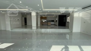 اجاره آپارتمان ۳۳۰ متری در ولنجک