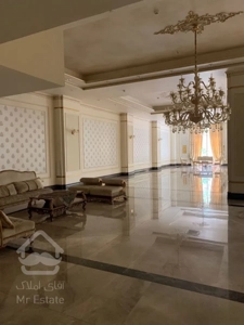 اجاره آپارتمان ۲۴۰ متری در محمودیه