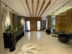 اجاره آپارتمان ۲۰۰ متری در زعفرانیه