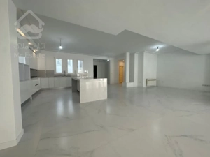 اجاره آپارتمان ۵۳۰ متری در زعفرانیه