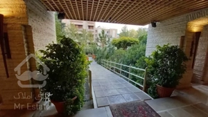 اجاره آپارتمان ۲۶۰ متری در ولنجک