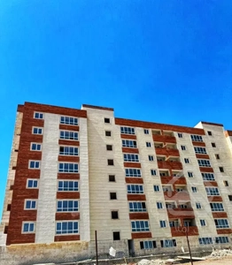 شروع سرمایه گذاری و خرید سود آور