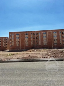 واحدی نوساز برای یک زندگی تازه