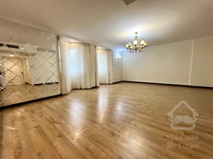 فروش آپارتمان ۱۱۵ متری در زعفرانیه