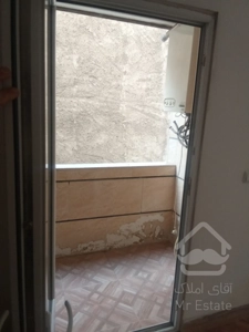 اجاره ملک در کلاک پایین فول امکانات