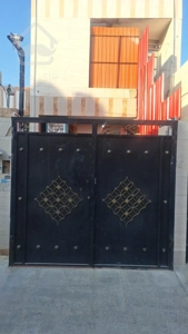 رهن کامل،تحویل فوری