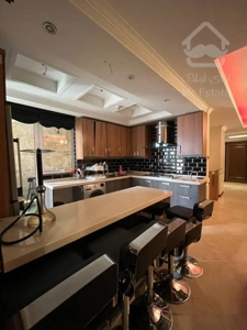 اجاره آپارتمان ۹۰ متری در ولنجک