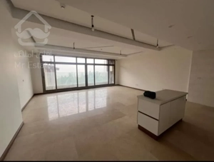 اجاره آپارتمان ۱۳۵ متری در ولنجک