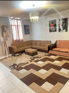 آپارتمان ۱۱۵ متر ۲ خواب دسترسی عالی مجرد و خانواده