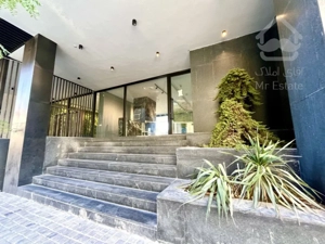 فروش آپارتمان ۱۰۰ متری در ولنجک