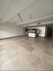 اجاره آپارتمان ۱۳۵ متری در در ولنجک