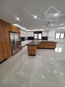 اجاره آپارتمان 330 متری در ولنجک