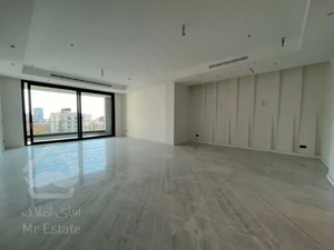 اجاره آپارتمان ۳۳۰ متری در ولنجک