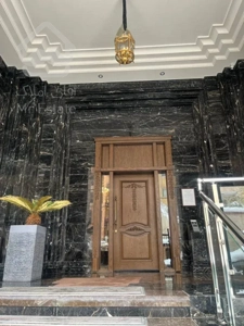 اجاره آپارتمان ۱۴0 متری در ولنجک