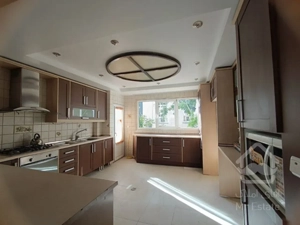 اجاره آپارتمان ۱۵۰ متری در ولنجک