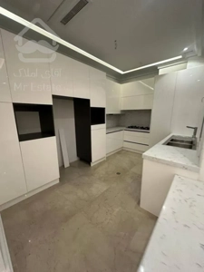 اجاره‌ آپارتمان ۱۸۰ متری در در ولنجک