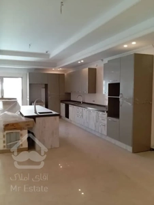 رهن آپارتمان ۴۰۸ متری در ولنجک