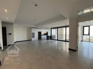 فروش آپارتمان ۱۵۰ متری در ولنجک