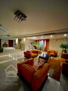 فروش آپارتمان ۱۷۵متری در زعفرانیه