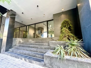 فروش آپارتمان ۱۰۰ متری در ولنجک