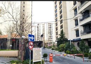 رهن و اجاره ۳ خواب