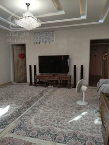 فروش ۷۴ متر ویلایی