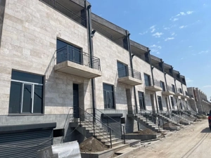 فروش ملک در ارمنستان