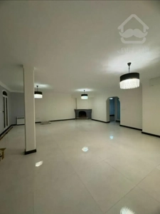 رهن آپارتمان ۱۵۰ متری در ولنجک